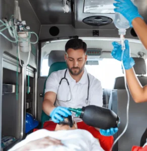 ambulance-with-advance-equipments