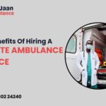 Private Ambulance Service