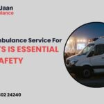 Ambulance Service for Events