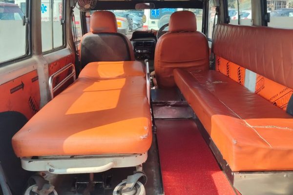 emergency-services-img