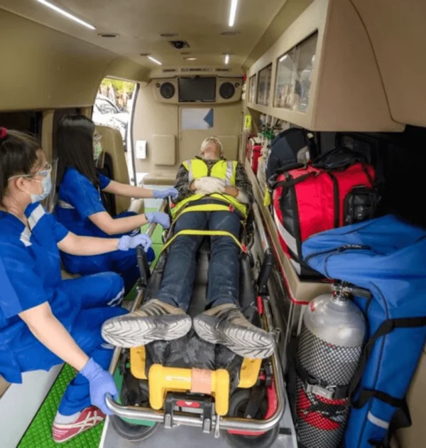 best-ambulance-services-in-zirakpur