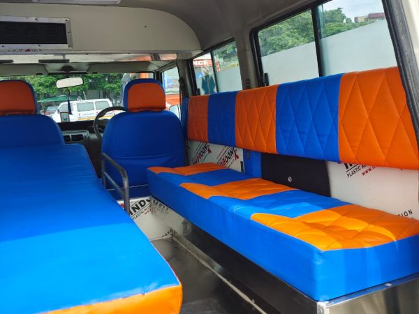 patient-ambulance-transport