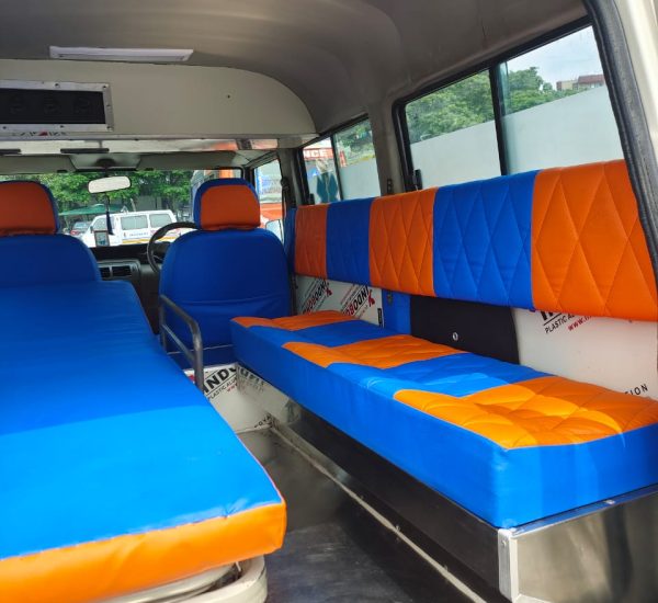 patient-ambulance-transport