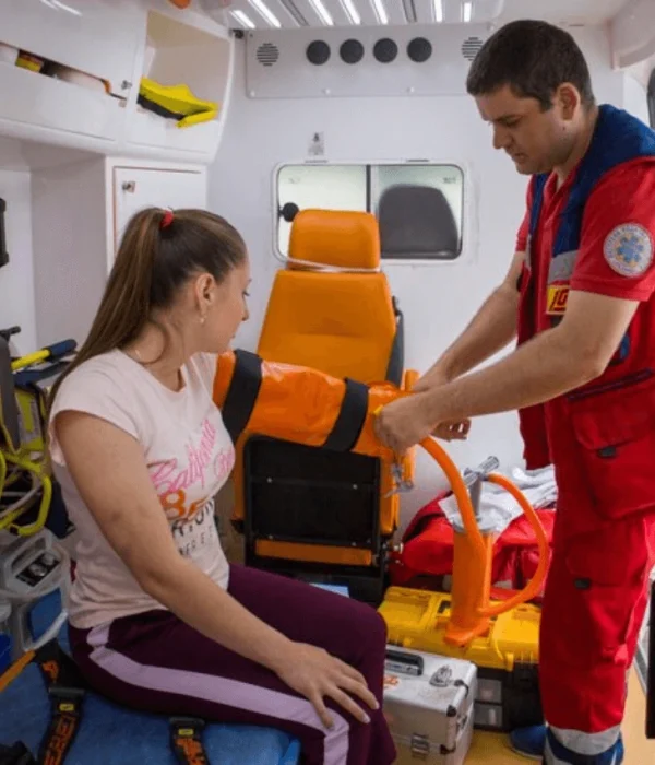 affordable-ambulance-services-in-zirakpur